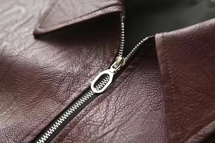 Oda | Veste bomber tendance pour femmes