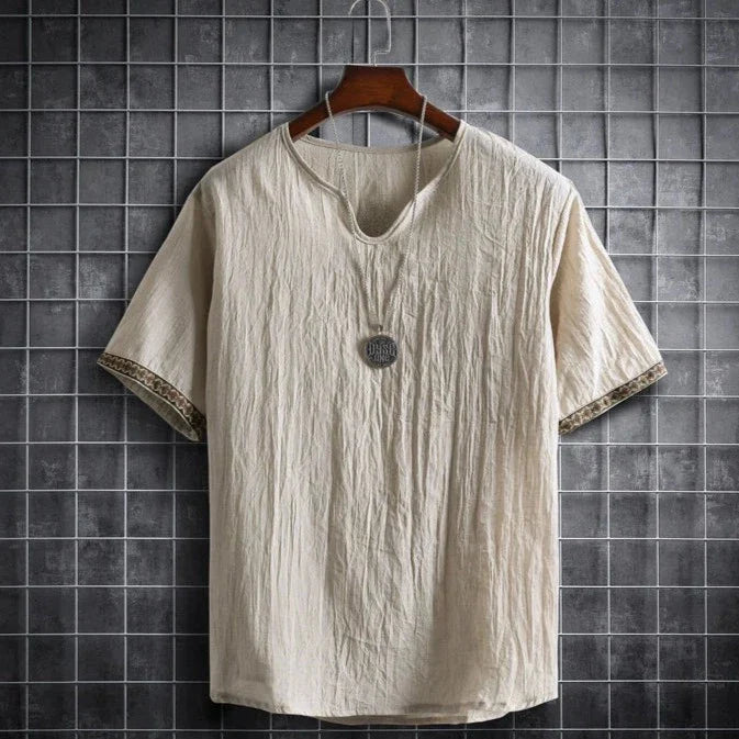 Cairo | Chemises pour hommes