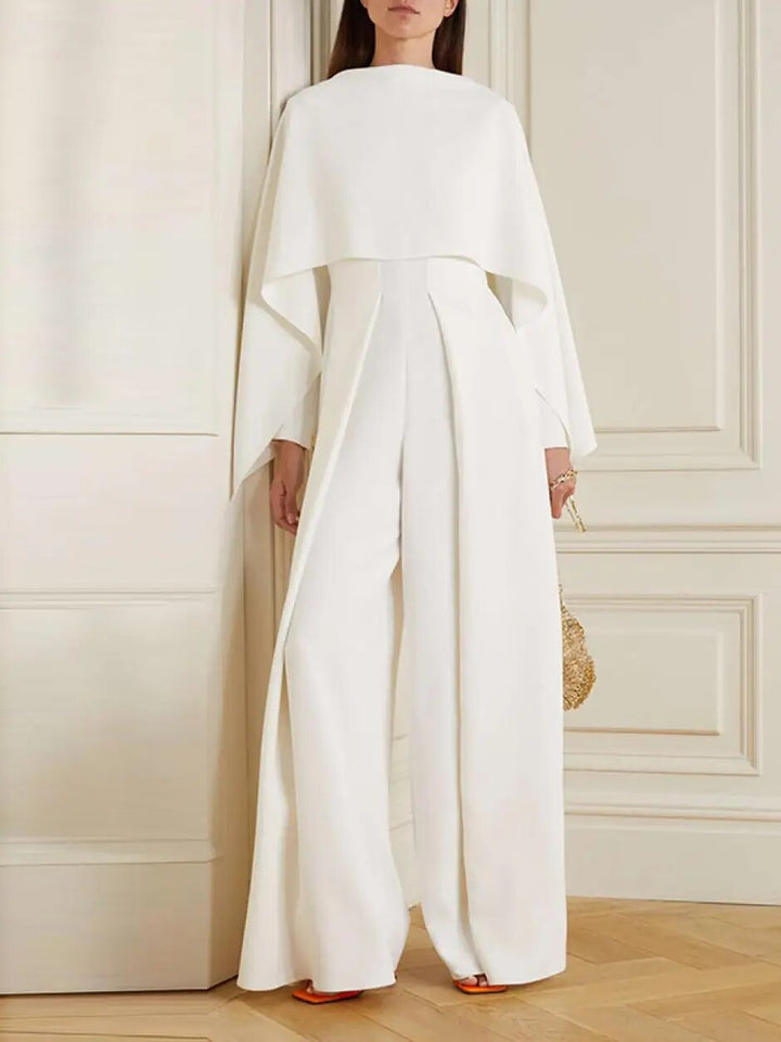 Berenice | Combinaison élégante et moderne pour femme