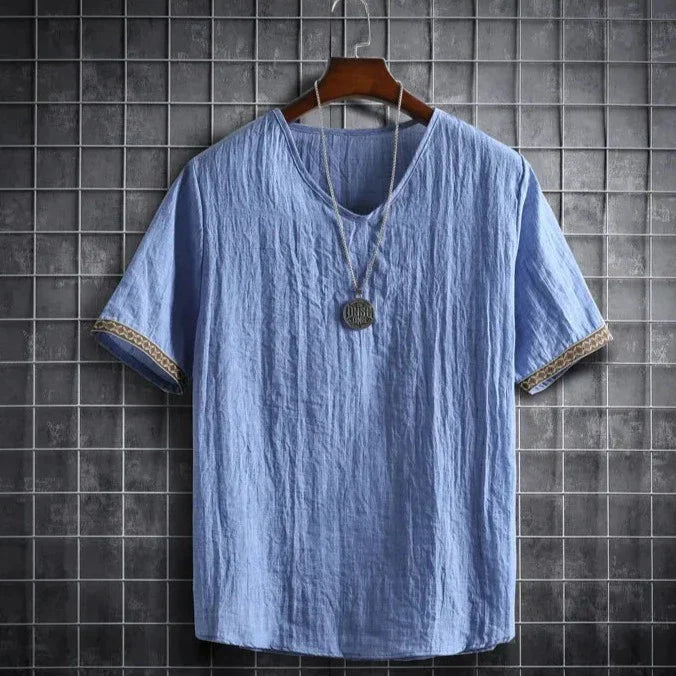 Cairo | Chemises pour hommes