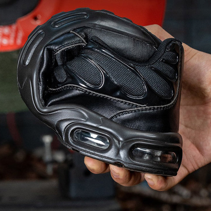 Shark | Baskets pour hommes