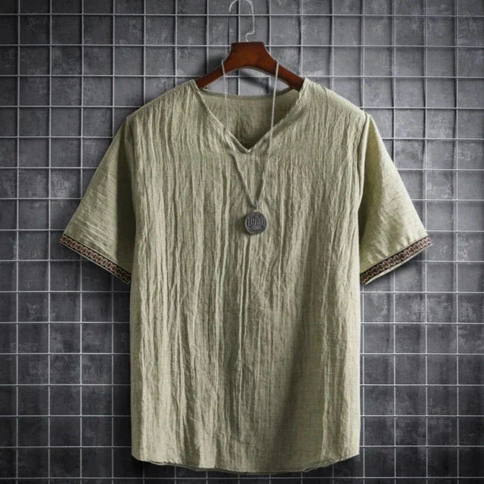 Cairo | Chemises pour hommes