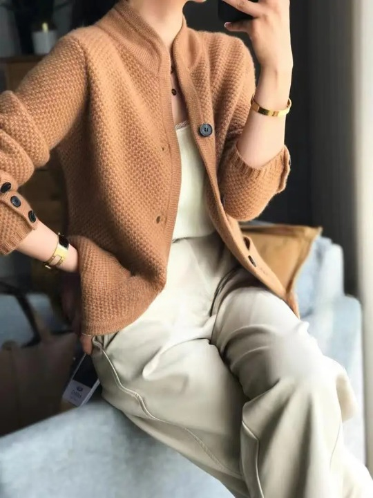 Sheerah | Robe fluide à volants pour femmes