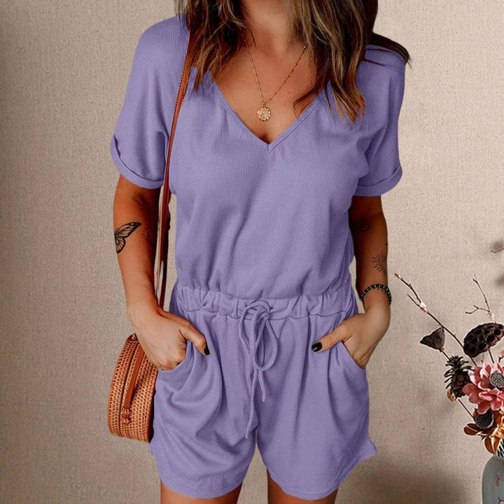 Valeriana | Dors-bien à la mode