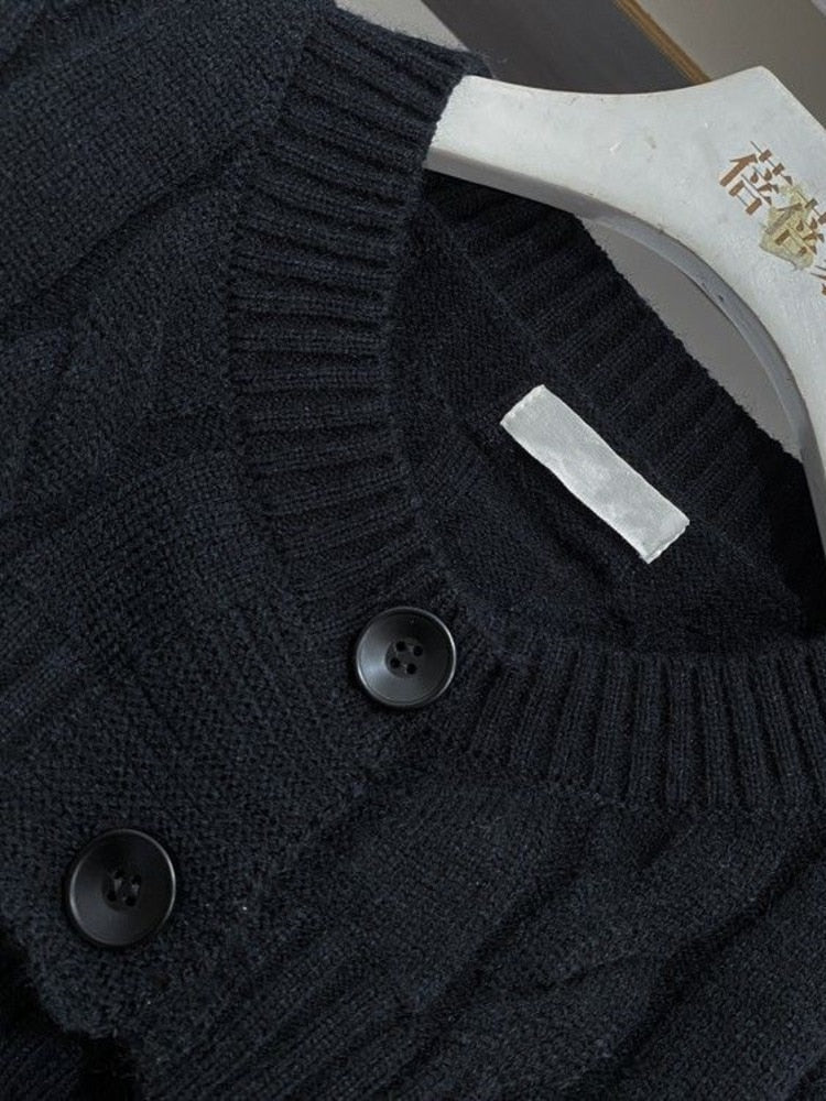 Runa | Ensemble tendance pour femmes