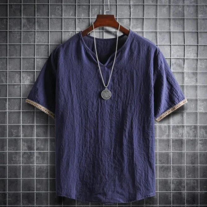 Cairo | Chemises pour hommes