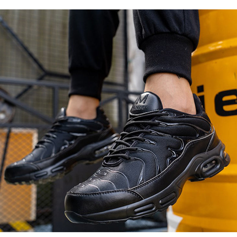 Shark | Baskets pour hommes