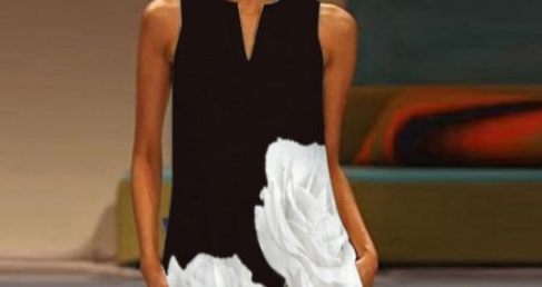 Turki | Reine robe turquoise