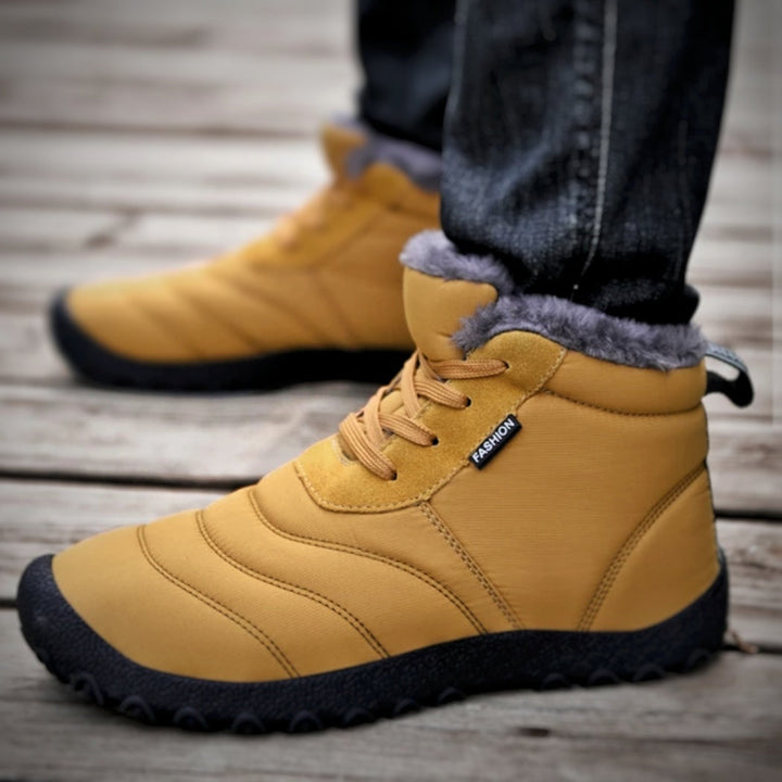 Dulcinea | Chaussures Élégantes et Confortables pour Femmes