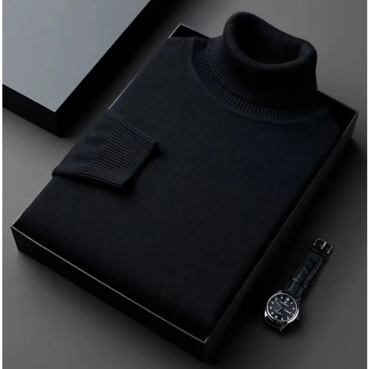 Onofre | Pull en tricot stylé pour hommes