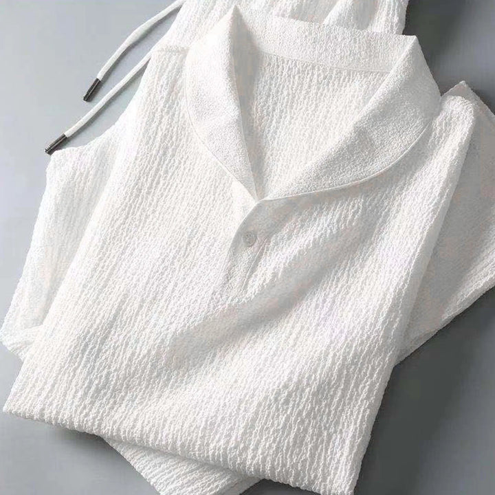 Ensemble Twin Été – Martyn