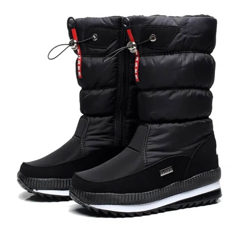 Skjoldine | Bottes HydroGuard