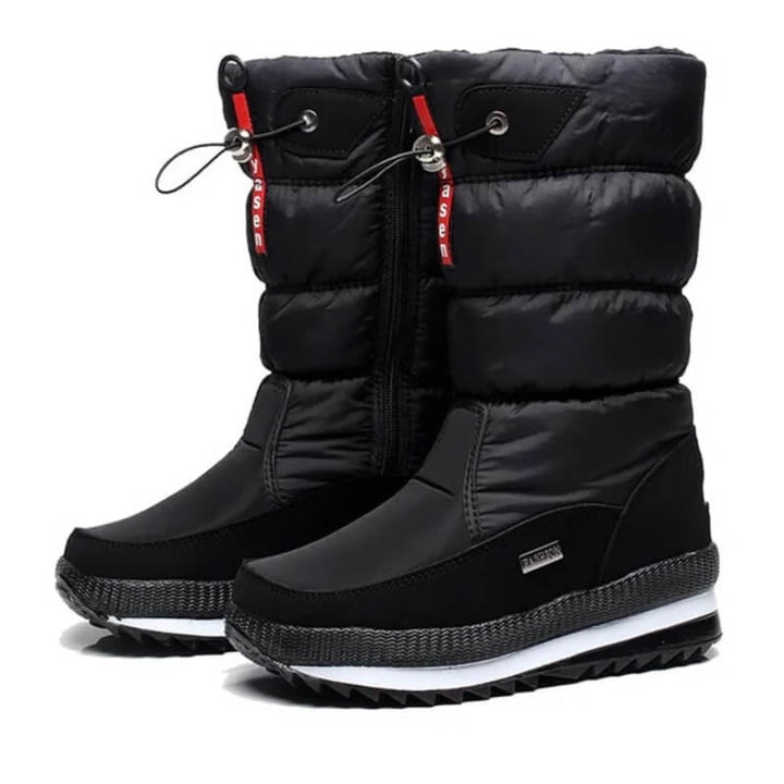 Skjoldine | Bottes HydroGuard