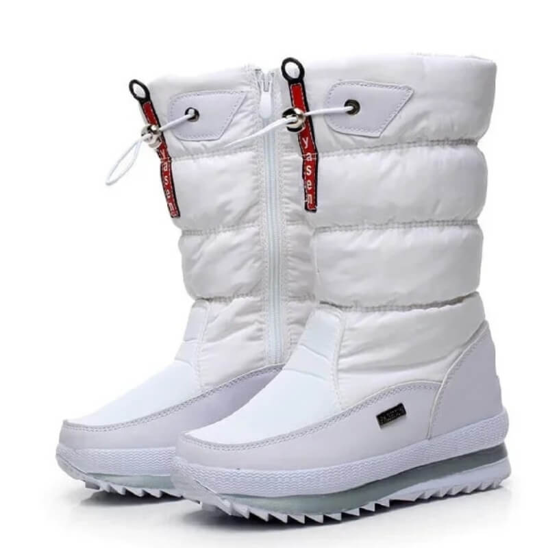 Skjoldine | Bottes HydroGuard