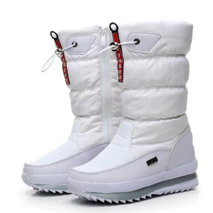 Skjoldine | Bottes HydroGuard