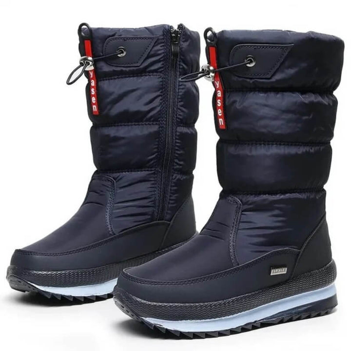 Skjoldine | Bottes HydroGuard