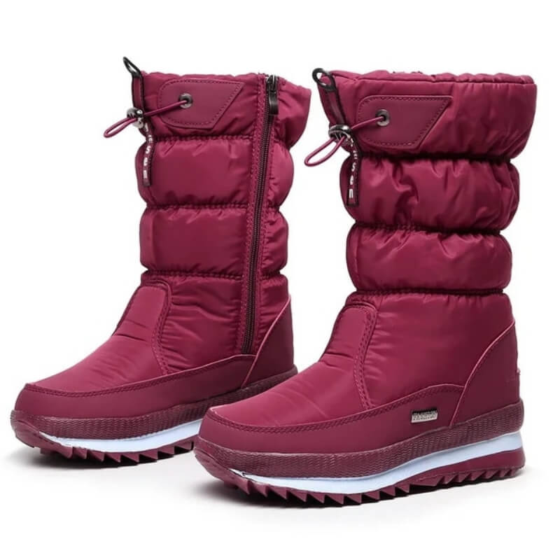 Skjoldine | Bottes HydroGuard