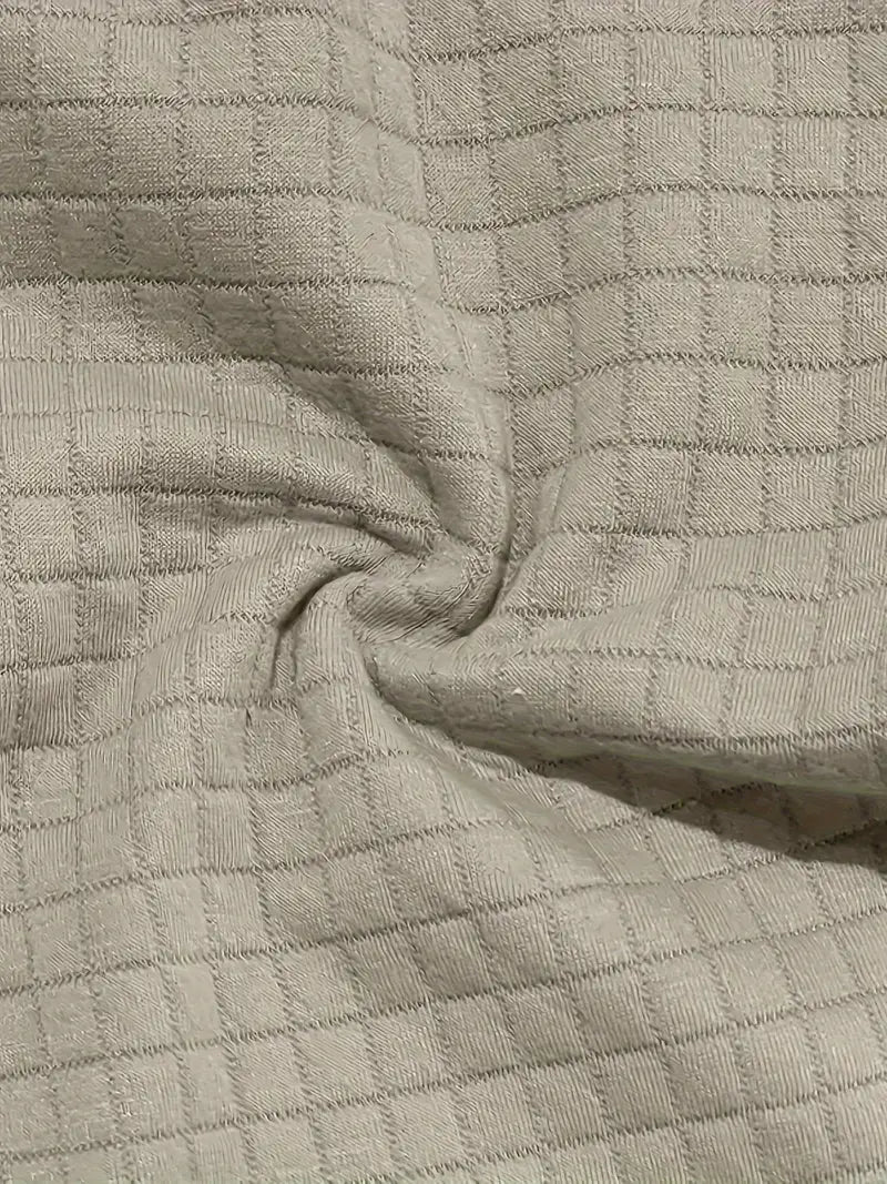 Stout | Ensemble Décontracté Élégant pour Hommes