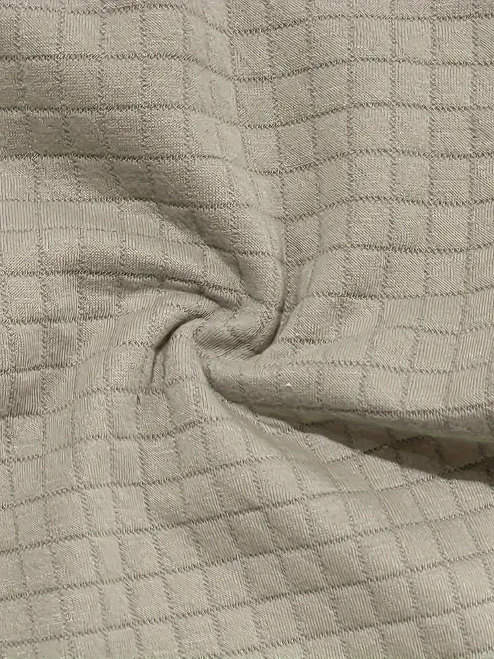 Stout | Ensemble Décontracté Élégant pour Hommes