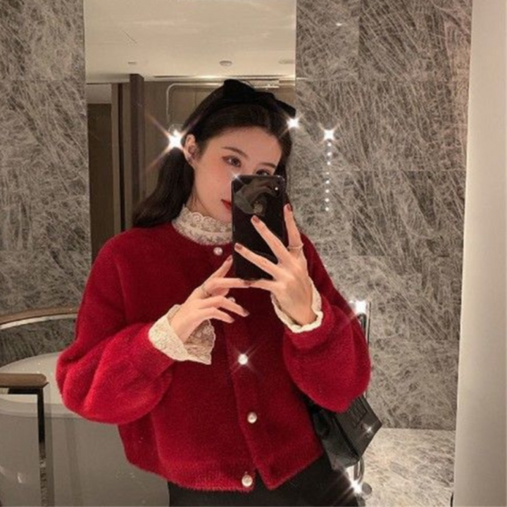 Tamsin | Robe fluide élégante pour femmes