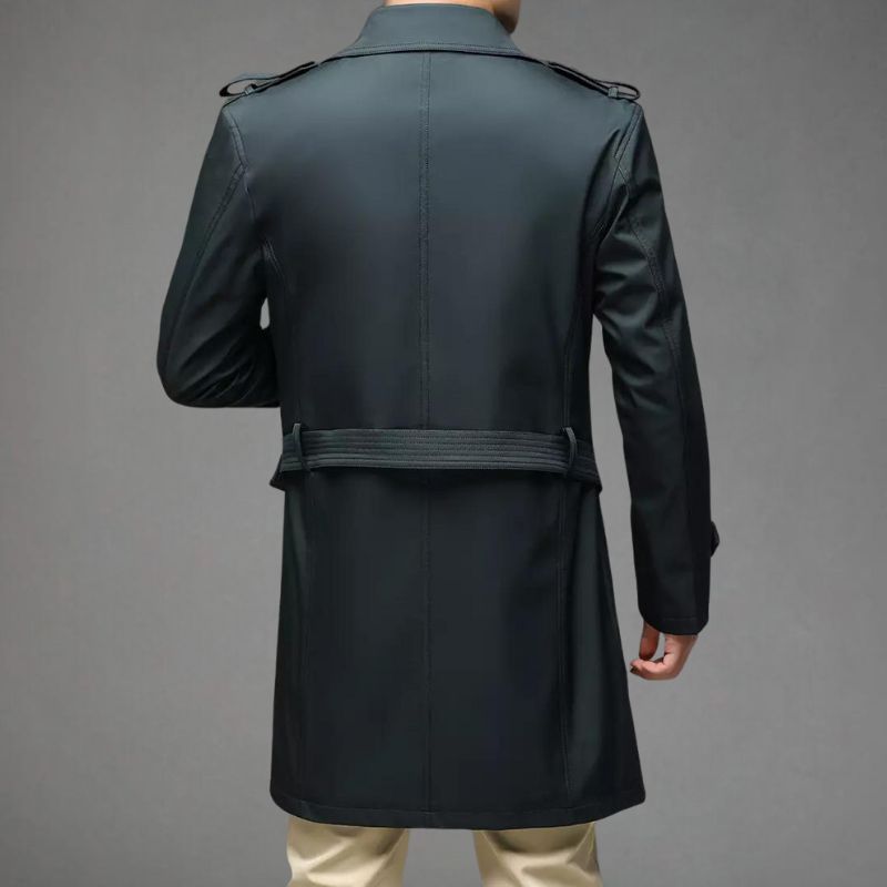Cairo | Manteau pour homme