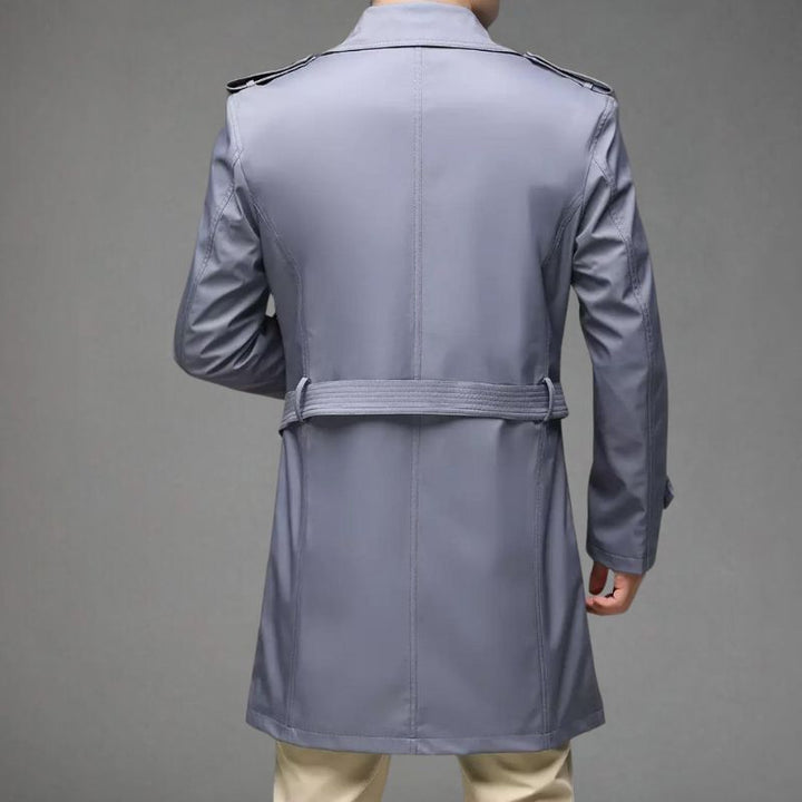 Cairo | Manteau pour homme