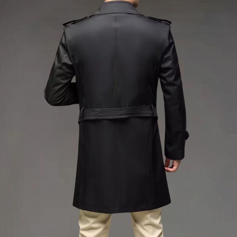 Cairo | Manteau pour homme