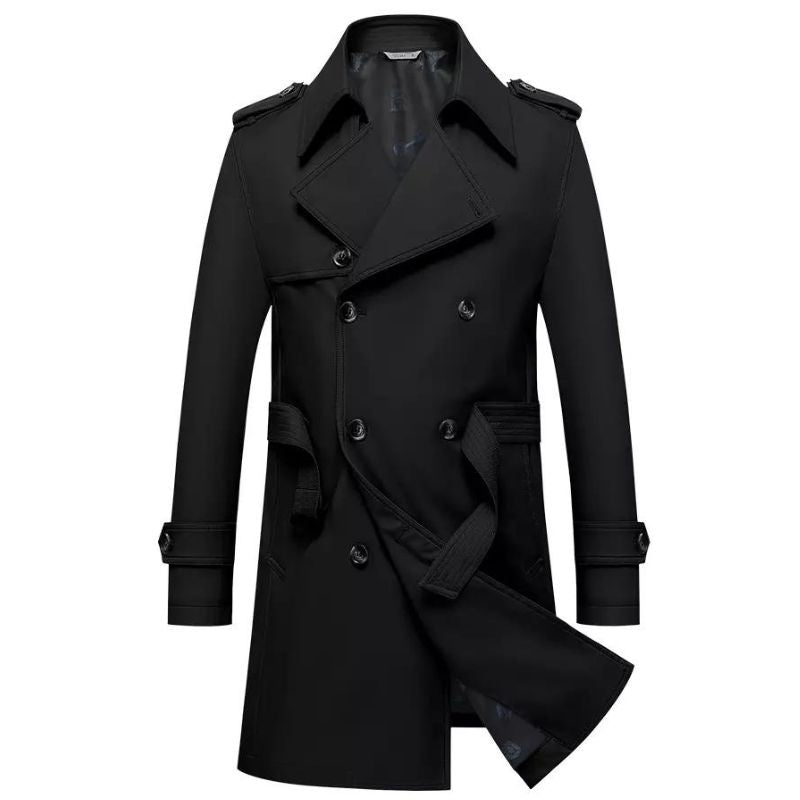 Cairo | Manteau pour homme