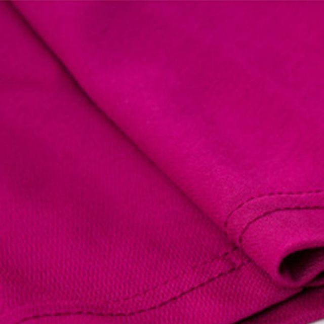 Eka | Robe de balancement midi