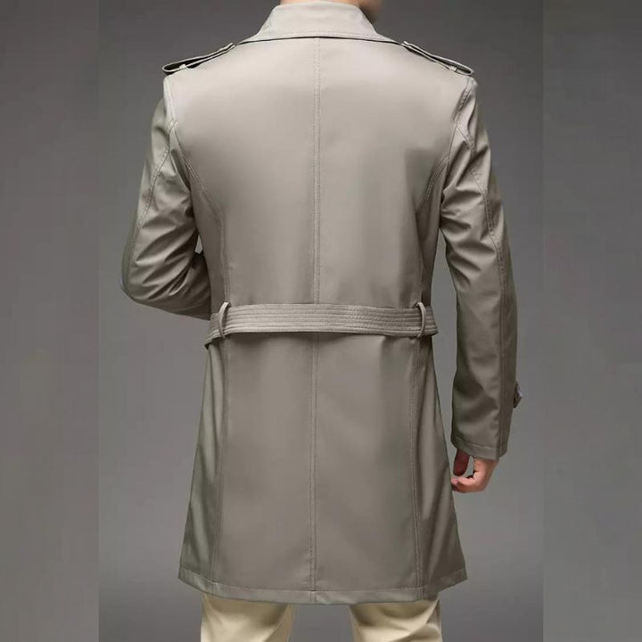 Cairo | Manteau pour homme