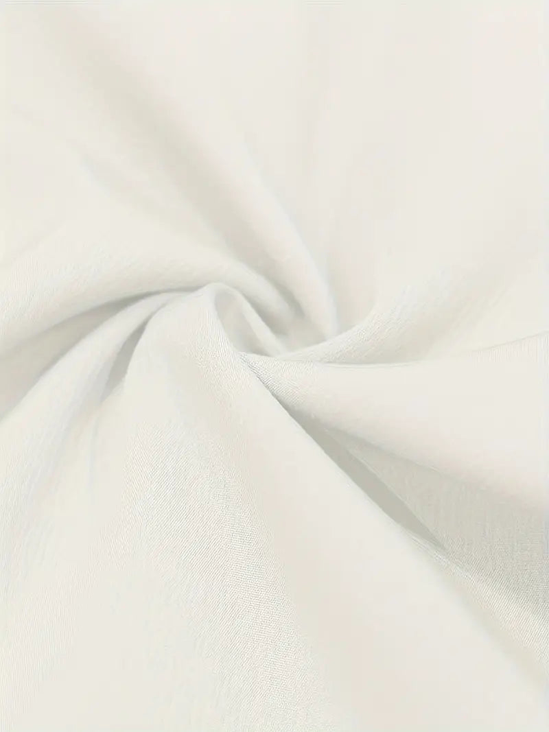 Waller | Pantalon décontracté respirant pour hommes