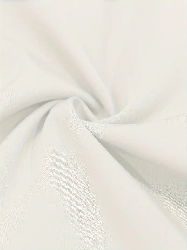 Waller | Pantalon décontracté respirant pour hommes