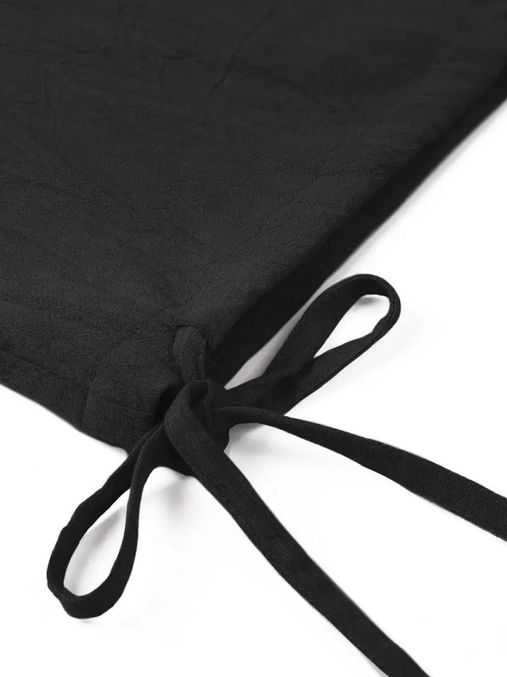 Walton | Pantalon décontracté harem élégant pour Hommes