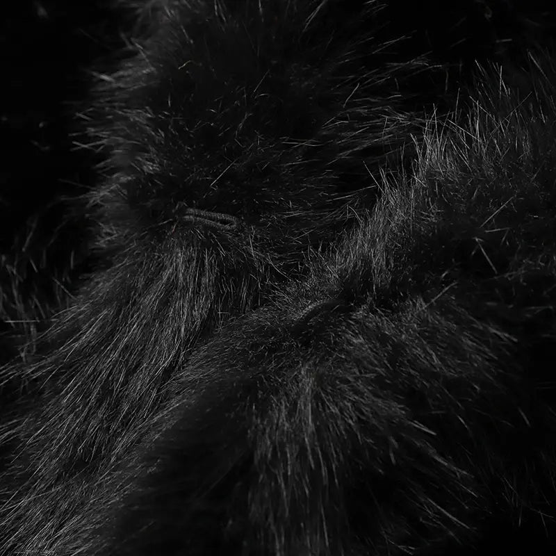 Zamira | Veste Bomber Chic Vintage pour Femmes