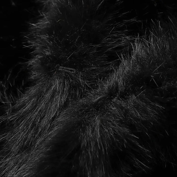 Zamira | Veste Bomber Chic Vintage pour Femmes