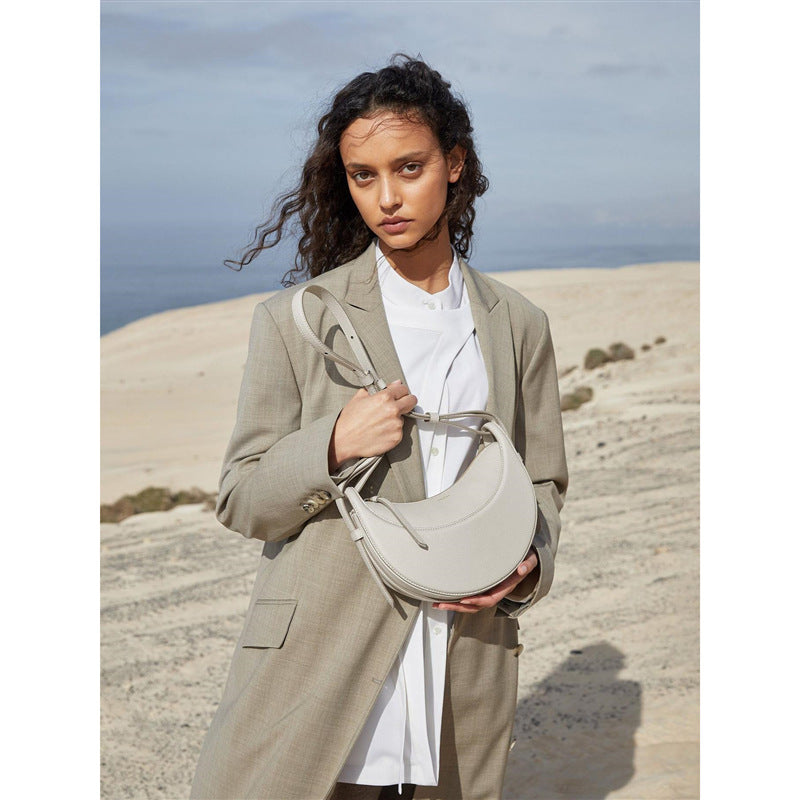 Eden | Sacoches en cuir