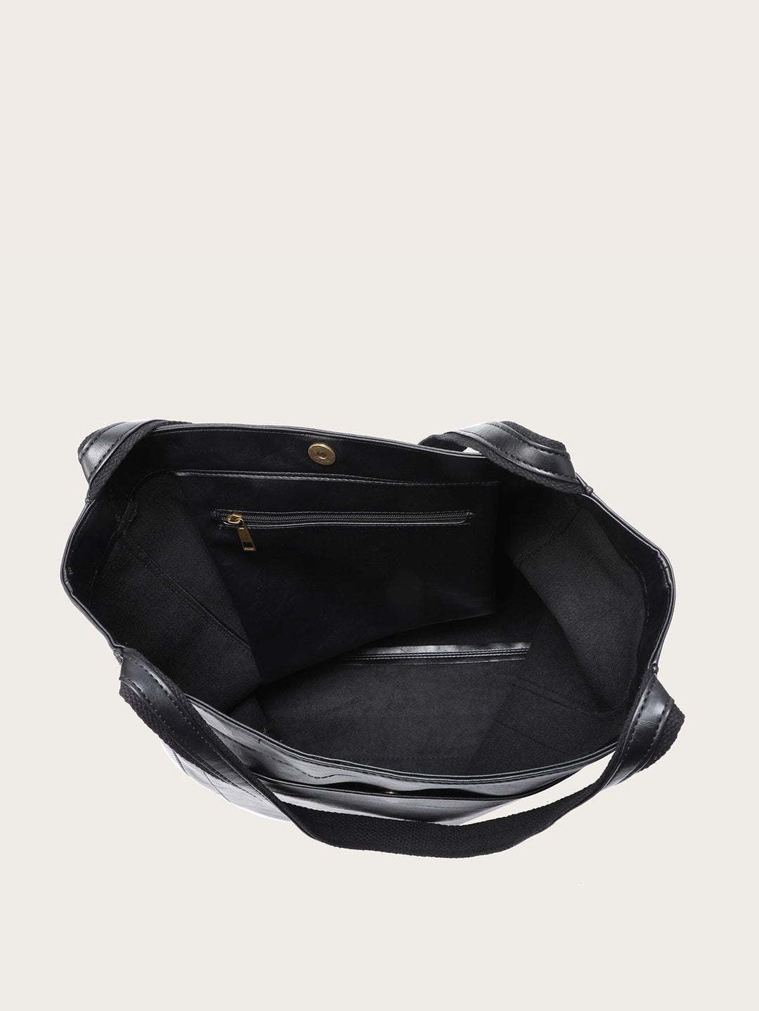 Drusilla I Sac à bandoulière en cuir