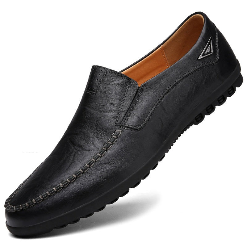 Spiro | Loafers élégants pour hommes