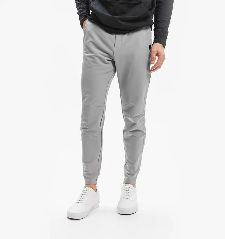 Helladius | Pantalons stretch pour hommes