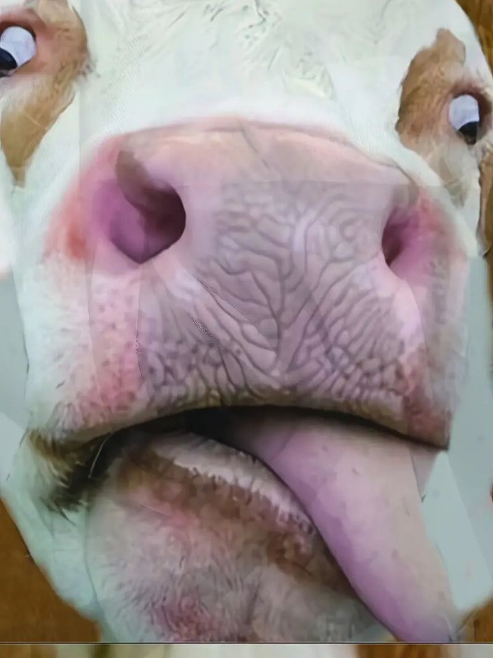 Shakti | Sweat à capuche décontracté pour hommes