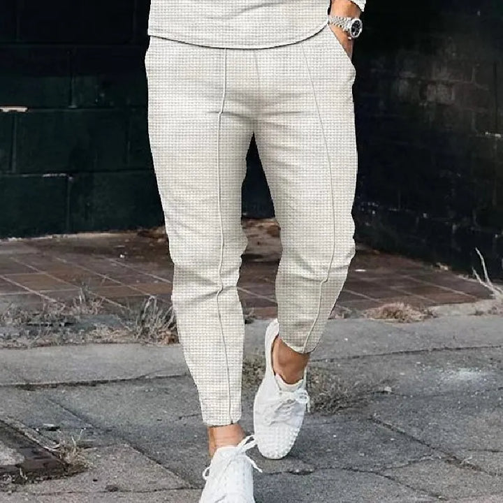 Kalyan | Pantalons pour hommes