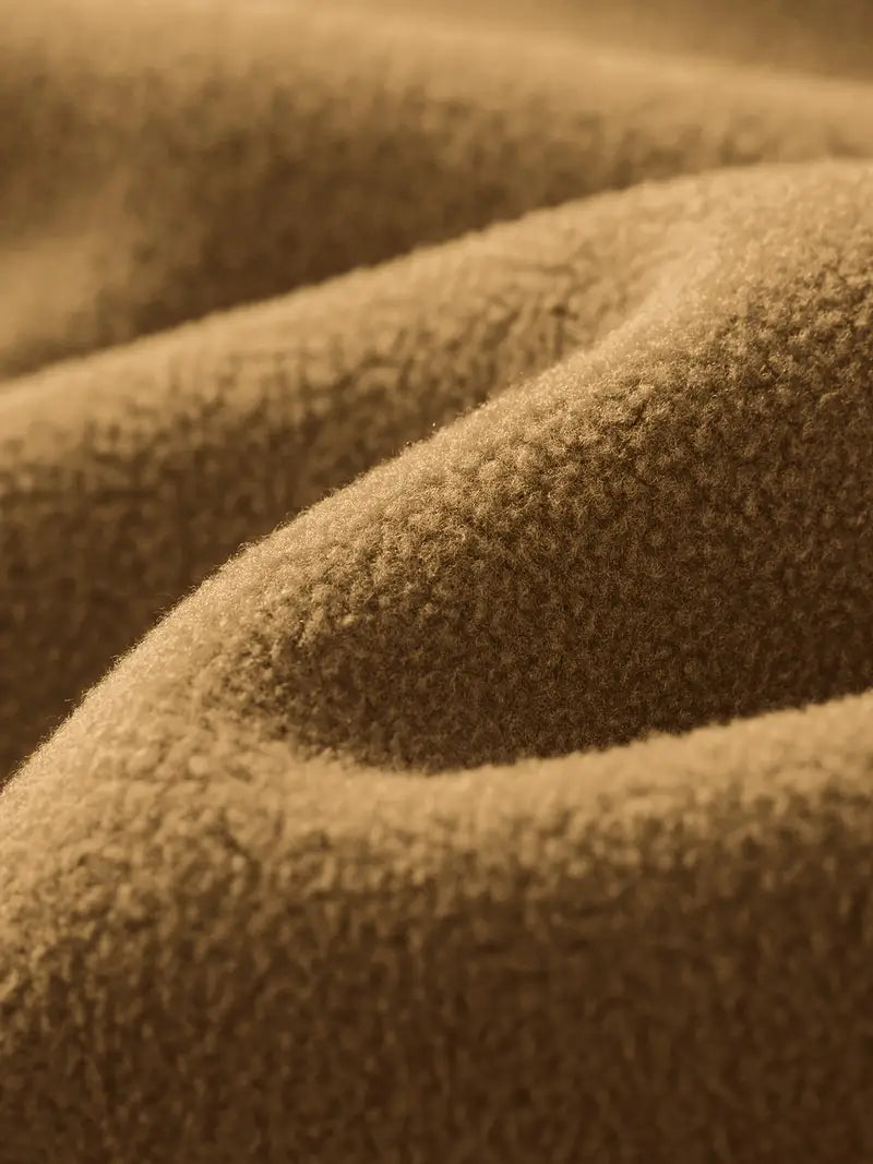 Marvi | Hoodie décontracté et stylé pour hommes