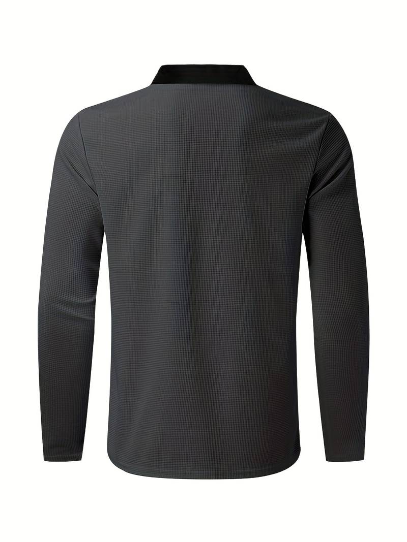 Firmino | Ensemble deux pièces moderne pour hommes