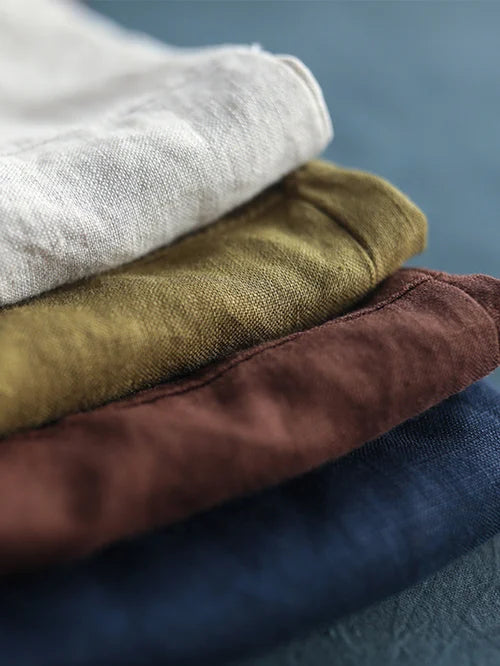 Ellionor | Haut Décontracté Urbain pour Femmes