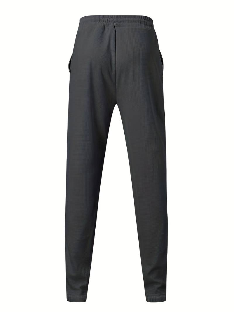 Firmino | Ensemble deux pièces moderne pour hommes