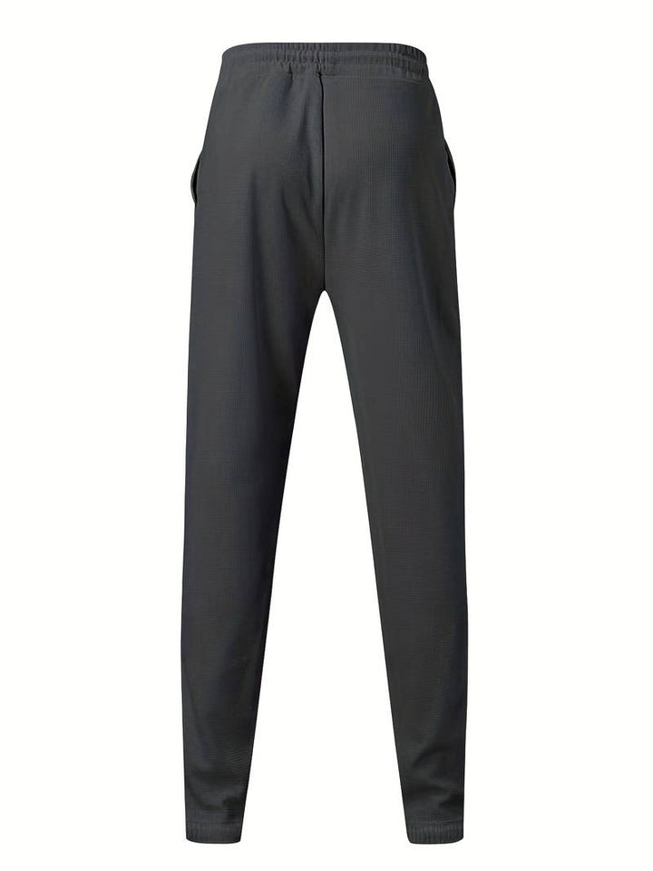 Firmino | Ensemble deux pièces moderne pour hommes