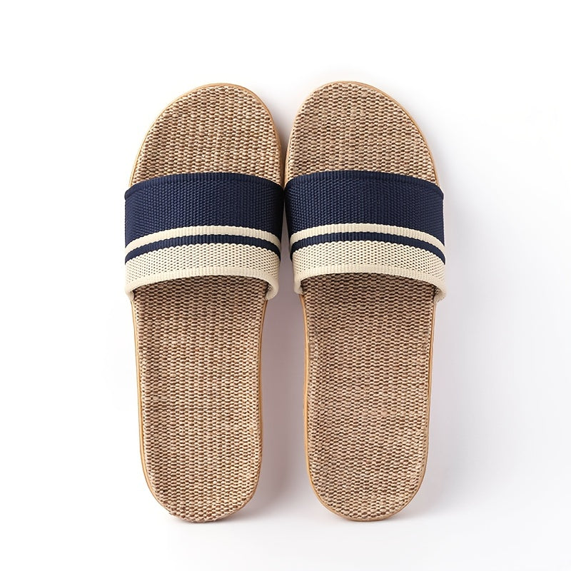 Sancha | Chaussons d'été pour femmes