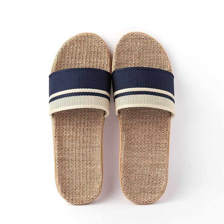 Sancha | Chaussons d'été pour femmes