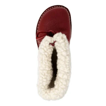 Nirmala | Bottes d'hiver élégantes pour femmes