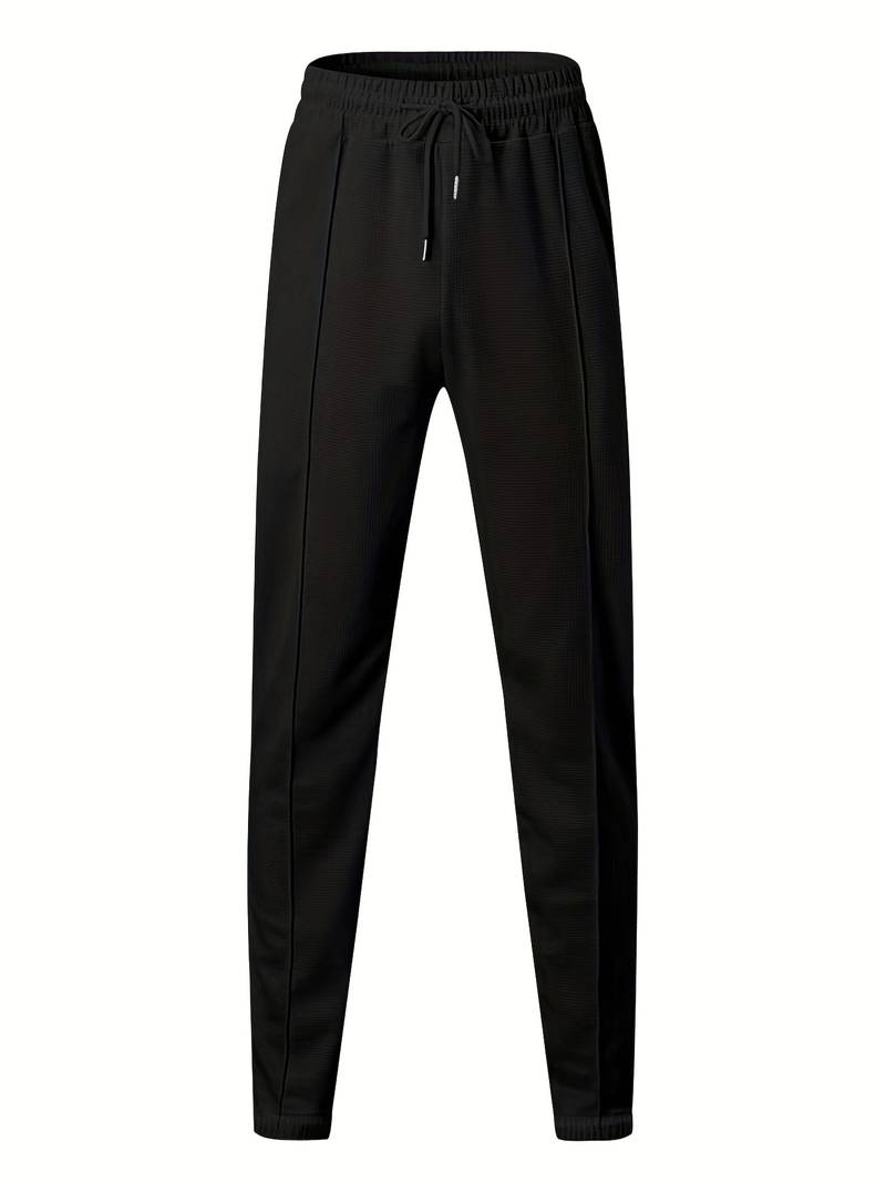 Firmino | Ensemble deux pièces moderne pour hommes